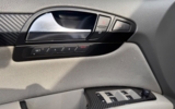 vehicle image #10