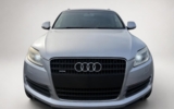 vehicle image #3