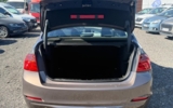 vehicle image #8
