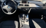 vehicle image #10
