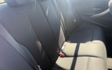 vehicle image #18
