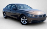 vehicle image #3