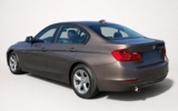 vehicle image #7