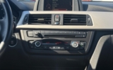 vehicle image #12