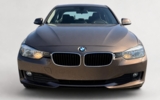 vehicle image #4