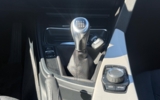 vehicle image #11