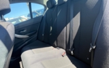 vehicle image #17