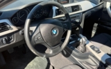 vehicle image #14