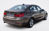 vehicle image #6