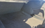 vehicle image #16