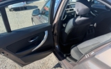 vehicle image #13