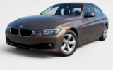 vehicle image #1