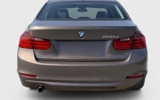 vehicle image #5