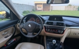 vehicle image #16
