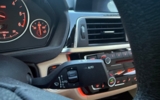 vehicle image #35