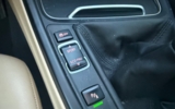vehicle image #17