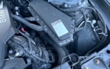vehicle image #32