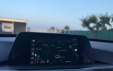 vehicle image #37