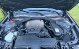 vehicle image #29