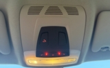 vehicle image #41