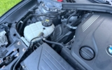 vehicle image #31