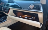 vehicle image #28