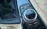 vehicle image #18