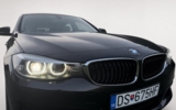 vehicle image #4