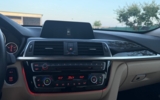 vehicle image #22