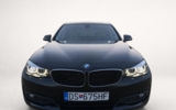 vehicle image #3