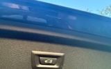 vehicle image #24