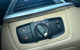 vehicle image #33