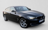 vehicle image #5