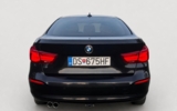 vehicle image #9