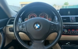 vehicle image #12
