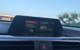 vehicle image #36