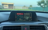 vehicle image #38