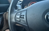 vehicle image #39