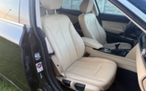 vehicle image #15