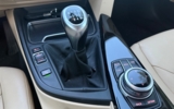 vehicle image #13