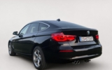 vehicle image #6