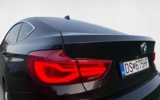 vehicle image #8