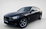 vehicle image #1