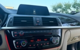 vehicle image #14