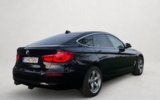 vehicle image #7