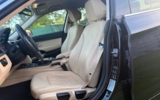 vehicle image #11