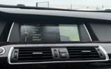 vehicle image #15