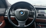 vehicle image #11