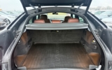 vehicle image #17