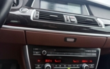 vehicle image #16